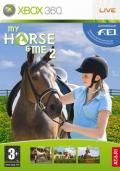 Screens Zimmer 2 angezeig: my horse and me 2 xbox 360 Screens Zimmer 2 angezeig: my horse and me 2 xbox 360
