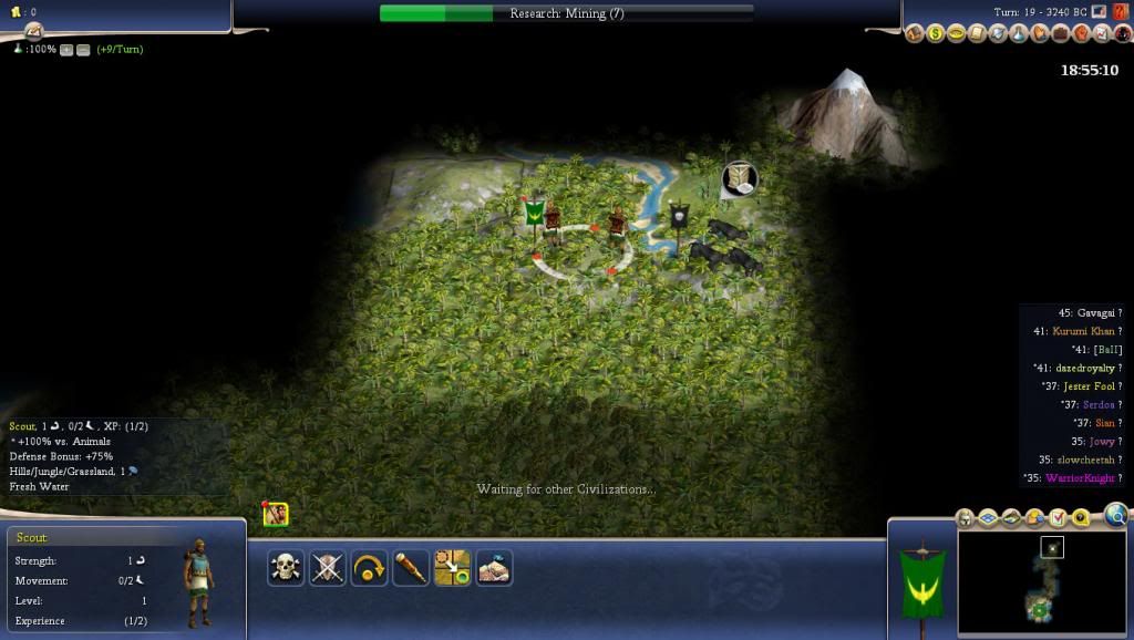 [Image: Civ4BeyondSword2013-06-0303-30-12-868_zps4f86fbea.jpg]