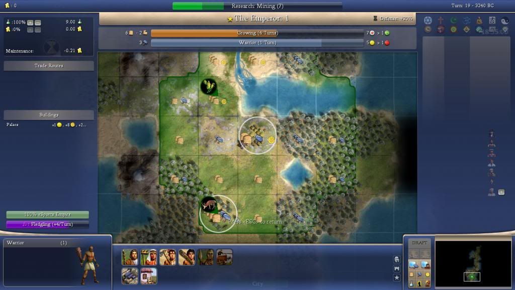 [Image: Civ4BeyondSword2013-06-0303-30-23-293_zpsd2decdb2.jpg]