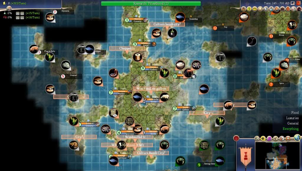 [Image: Civ4BeyondSword2013-06-0615-51-41-904_zps77c9f38a.jpg]