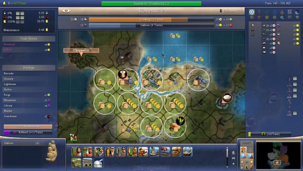 [Image: Civ4BeyondSword2013-06-0616-11-15-016_zps2c9036db.jpg]