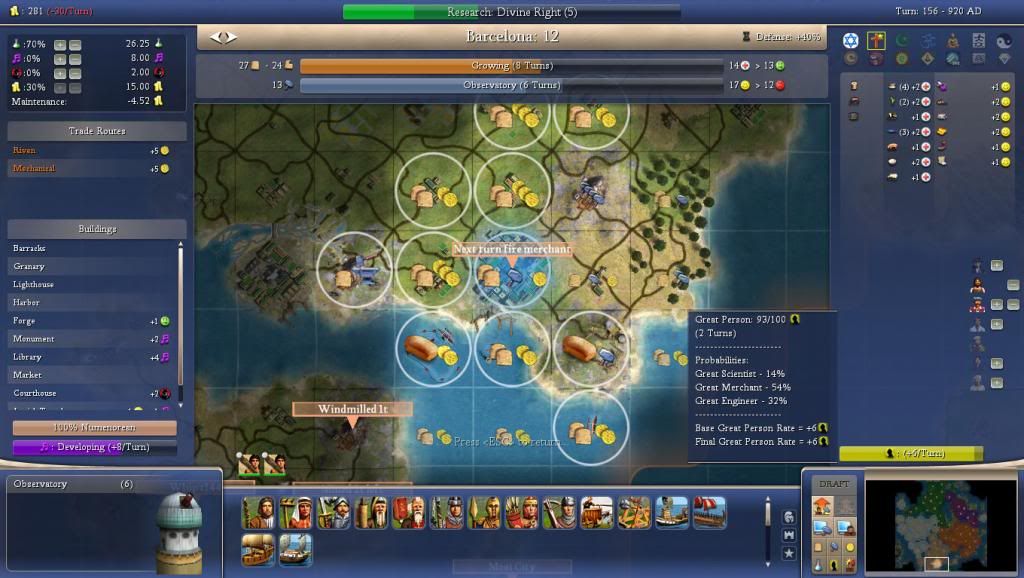 [Image: Civ4BeyondSword2013-06-2721-29-22-537_zps7ddaec01.jpg]