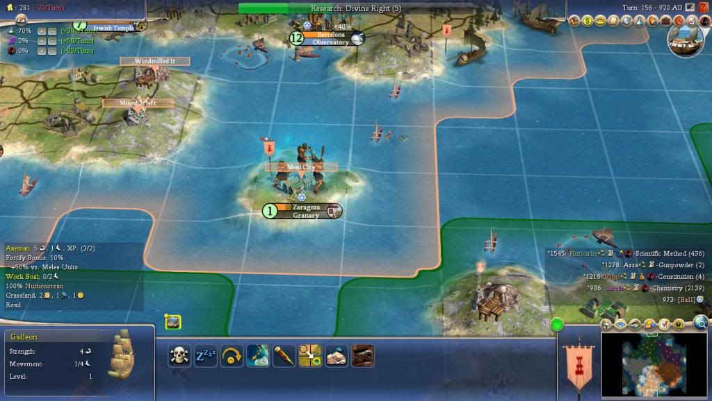 [Image: Civ4BeyondSword2013-06-2721-30-46-379_zps14a40cb7.jpg]