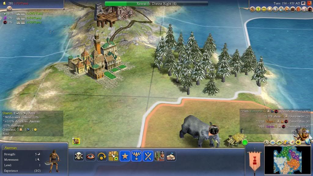 [Image: Civ4BeyondSword2013-06-2721-35-44-406_zps9197dbce.jpg]