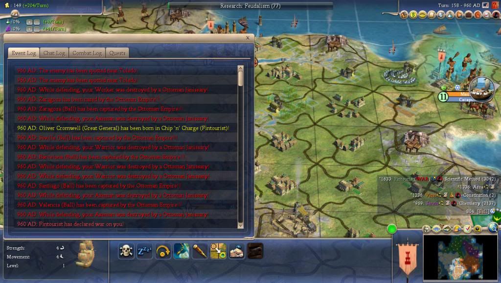 [Image: Civ4BeyondSword2013-06-2922-24-36-990_zps8302b4f3.jpg]
