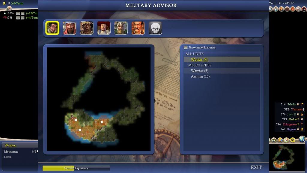 [Image: Civ4BeyondSword2013-09-0615-21-44-463_zpsa6db79bb.jpg]