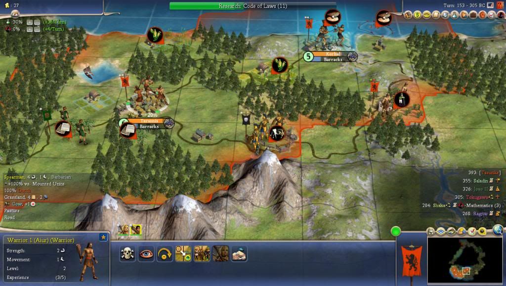 [Image: Civ4BeyondSword2013-09-0615-46-44-637_zpsddf6dffe.jpg]