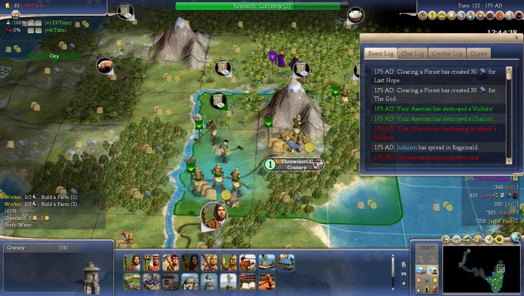 [Image: Civ4BeyondSword2013-09-1915-18-52-904_zps2424e1ae.jpg]