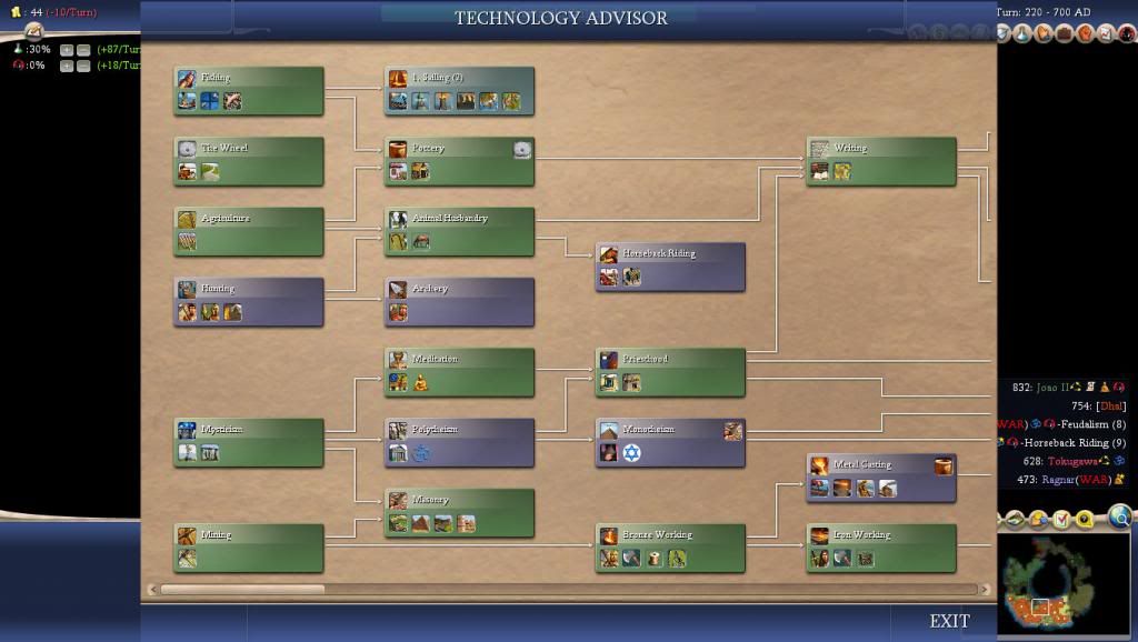 [Image: Civ4BeyondSword2013-09-1915-52-54-763_zpsdcd4b8e3.jpg]