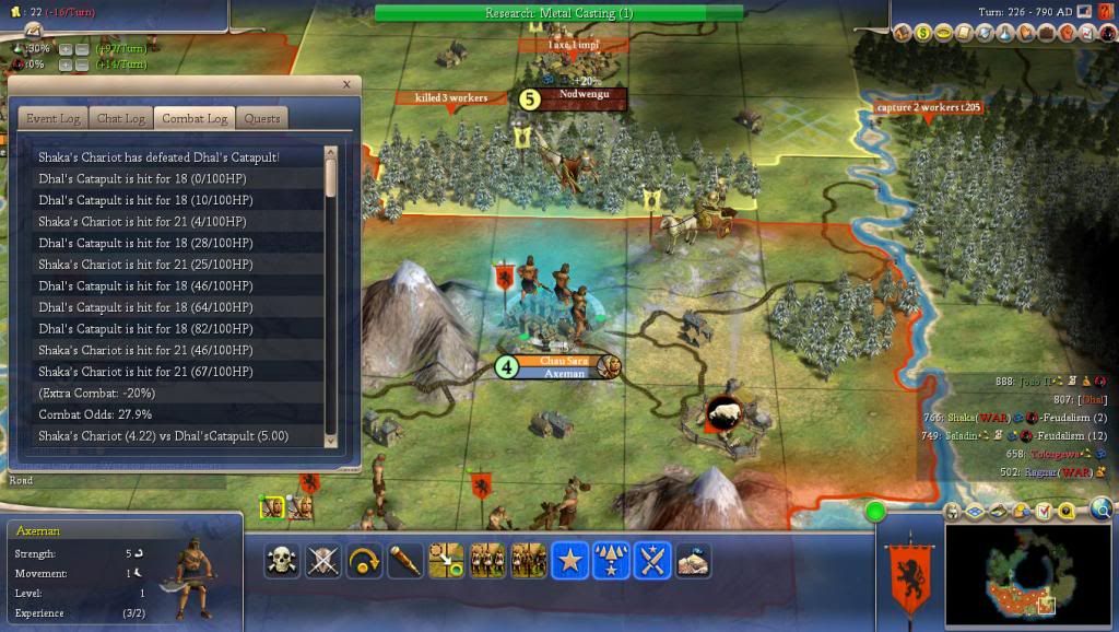 [Image: Civ4BeyondSword2013-09-1916-34-16-627_zpsfb5b5a5a.jpg]