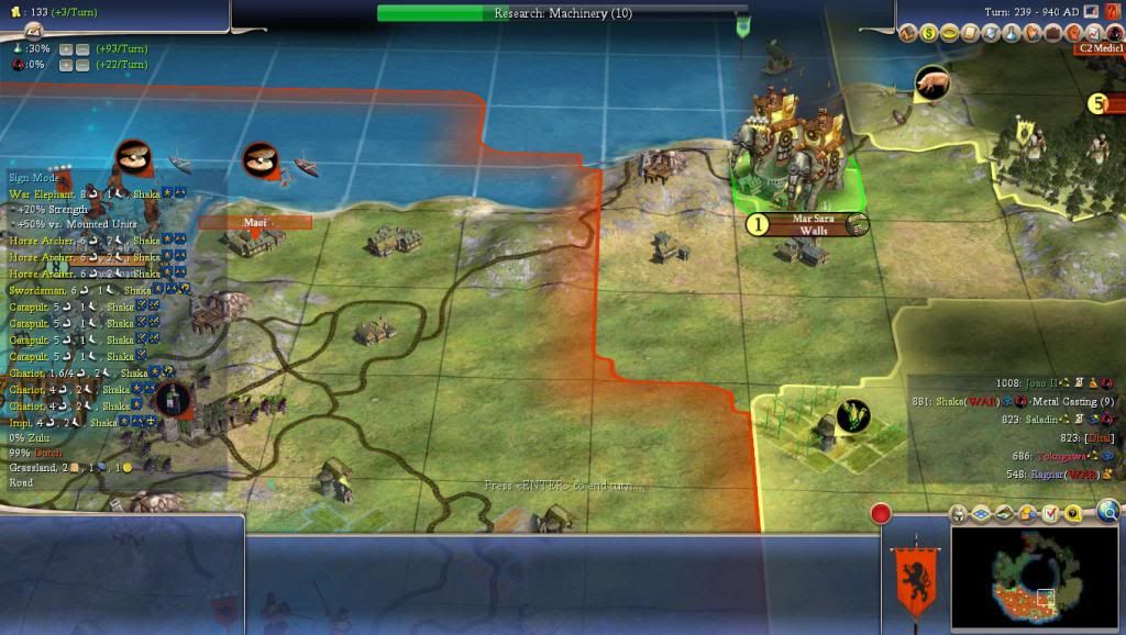 [Image: Civ4BeyondSword2013-09-1917-12-54-839_zpsac985fad.jpg]