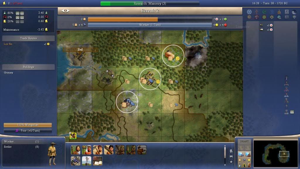 [Image: Civ4BeyondSword2013-12-0316-28-06-570_zps0c182e7f.jpg]