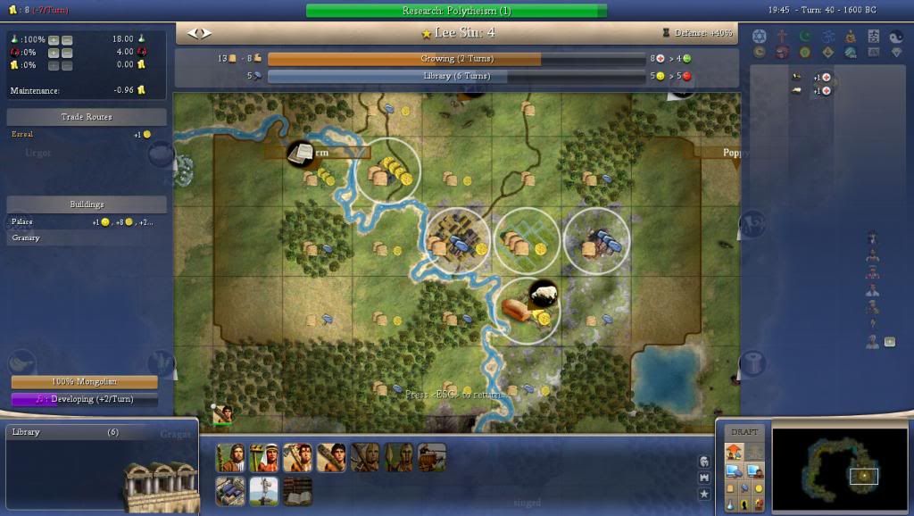 [Image: Civ4BeyondSword2013-12-0619-45-45-310_zps3c9b8e8b.jpg]