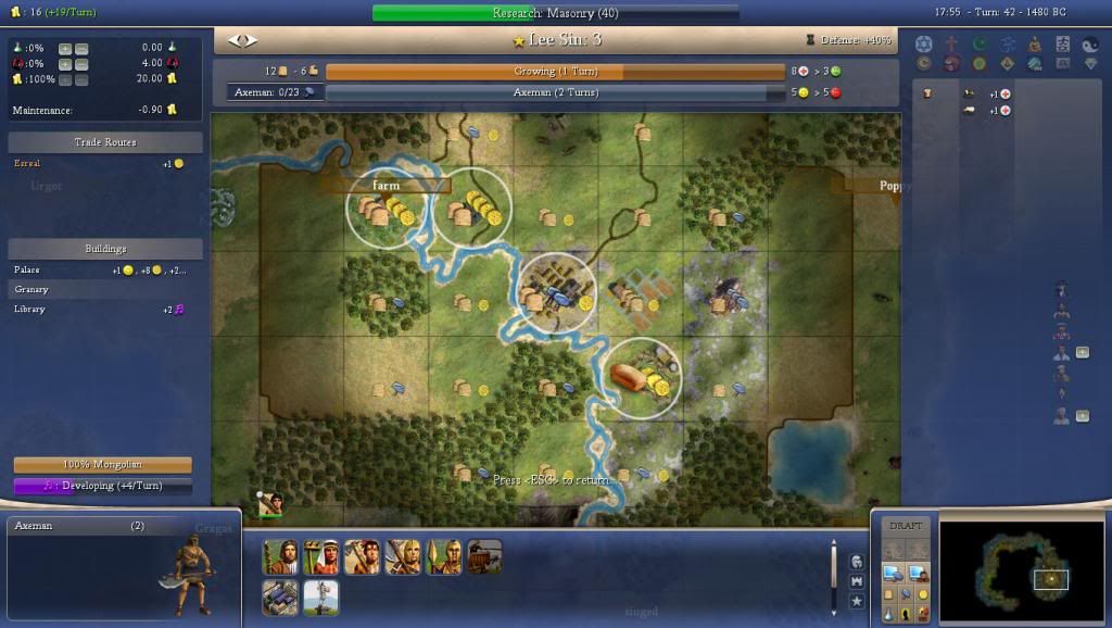 [Image: Civ4BeyondSword2013-12-1017-55-12-046_zpsb9881ff6.jpg]