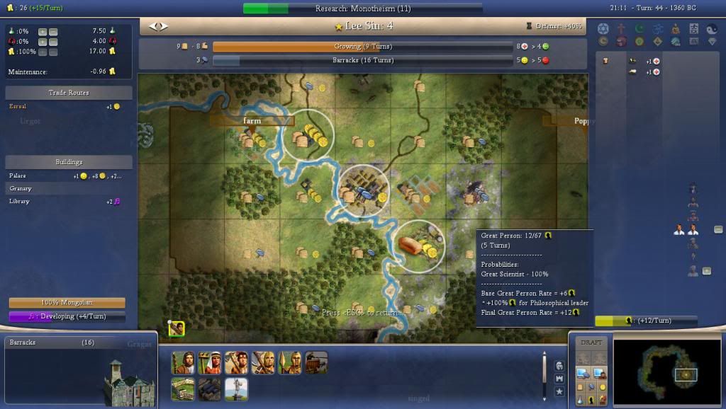 [Image: Civ4BeyondSword2013-12-1321-11-42-896_zpsb71af3fd.jpg]