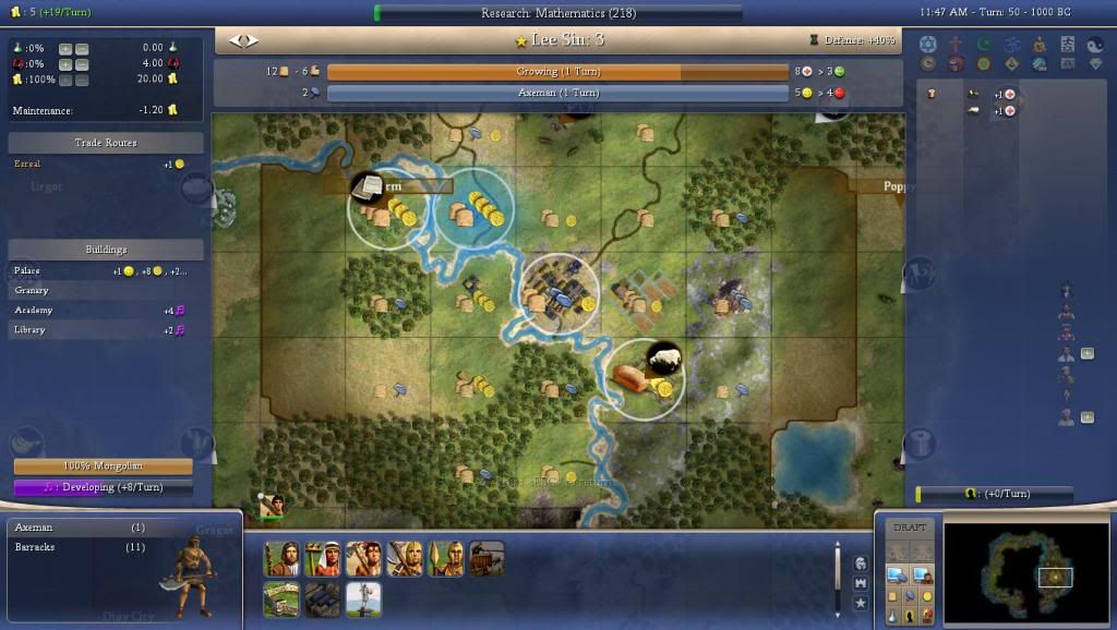 [Image: Civ4BeyondSword2013-12-2311-47-29-111_zps9f57af57.jpg]