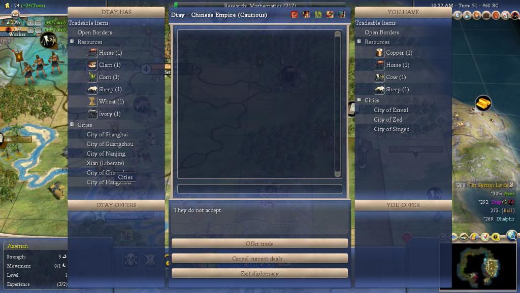 [Image: Civ4BeyondSword2013-12-2410-32-05-483_zps757415dd.jpg]