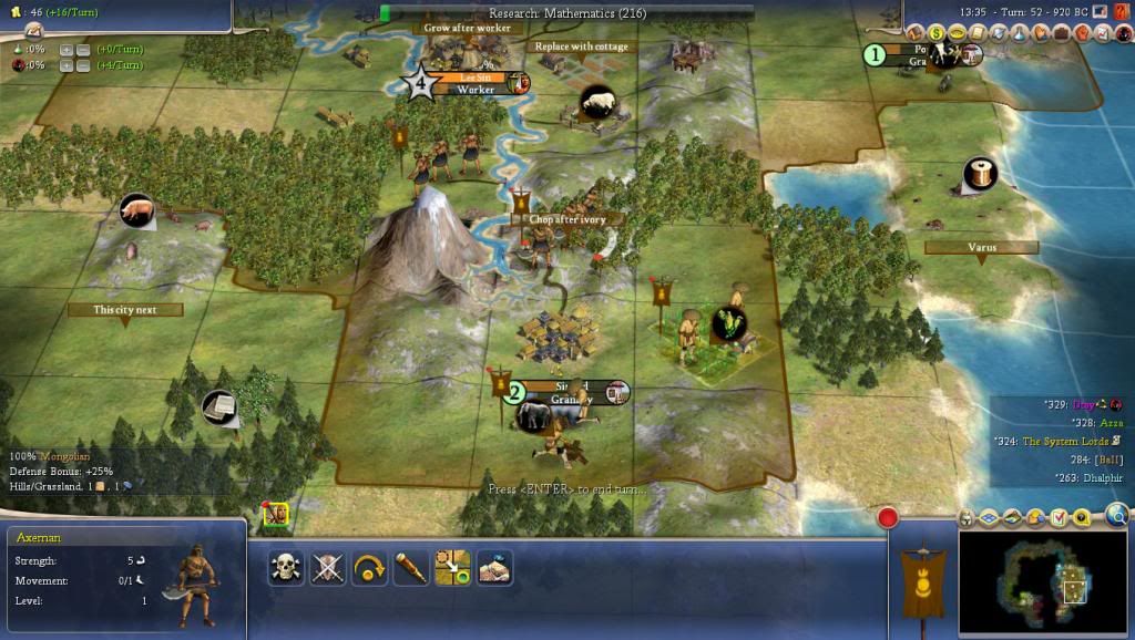 [Image: Civ4BeyondSword2013-12-2513-35-21-150_zpsea0d22ec.jpg]