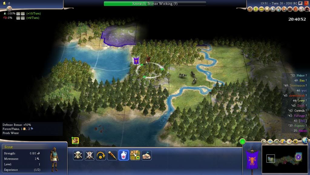 [Image: Civ4BeyondSword2014-01-0213-51-36-217_zpsf2a28959.jpg]