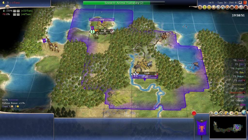 [Image: Civ4BeyondSword2014-01-1414-51-45-696_zps2275b0fc.jpg]