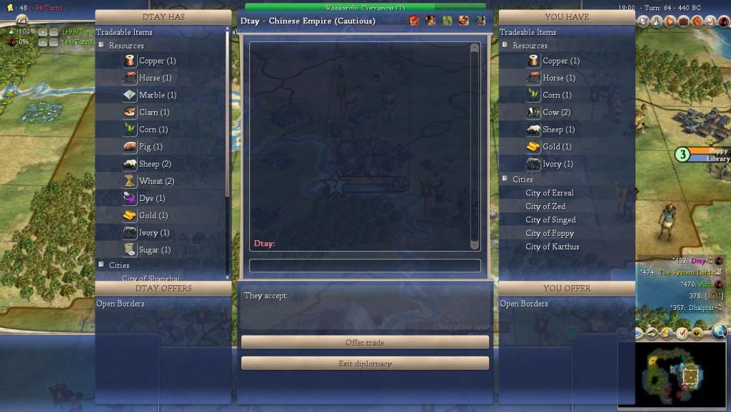 [Image: Civ4BeyondSword2014-01-1919-00-40-354_zpsfe2f0bbf.jpg]