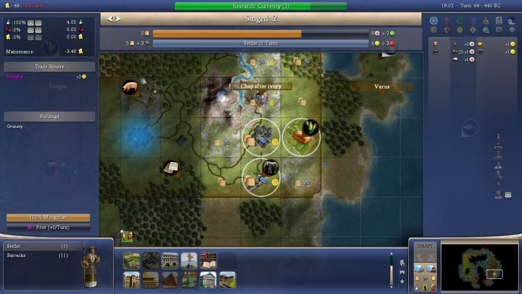 [Image: Civ4BeyondSword2014-01-1919-02-03-801_zpse3397e67.jpg]