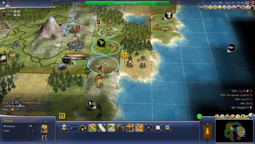 [Image: Civ4BeyondSword2014-01-2210-21-37-189_zpsa0d64b38.jpg]