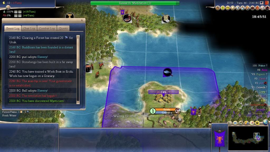 [Image: Civ4BeyondSword2014-01-2320-53-06-583_zps21afcda9.jpg]