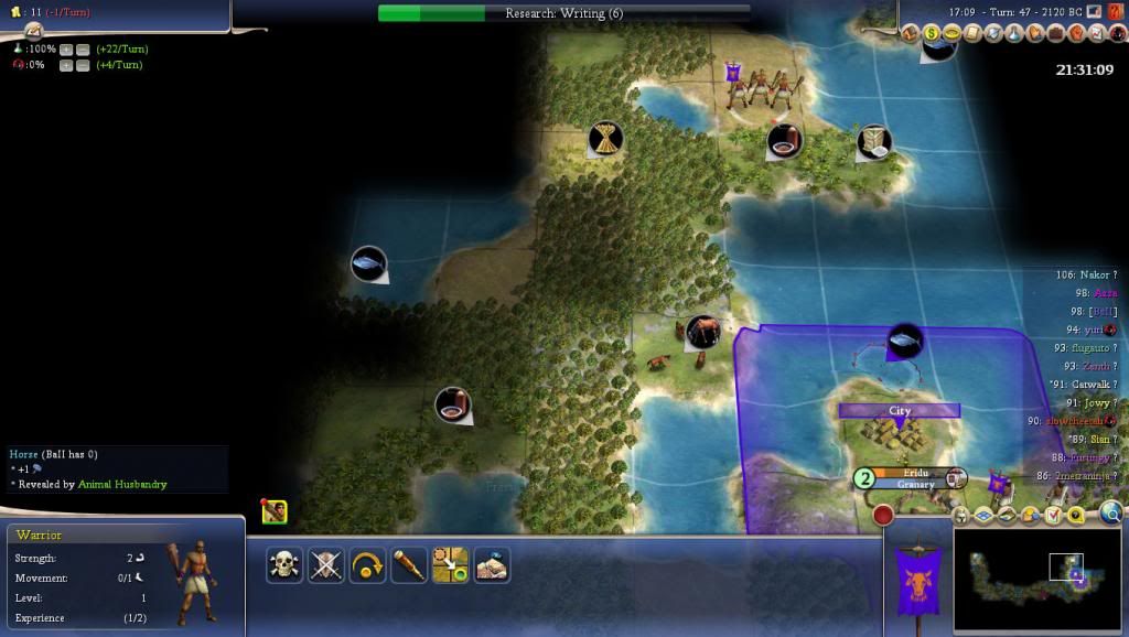 [Image: Civ4BeyondSword2014-01-2417-09-54-365_zps8e0f91ee.jpg]