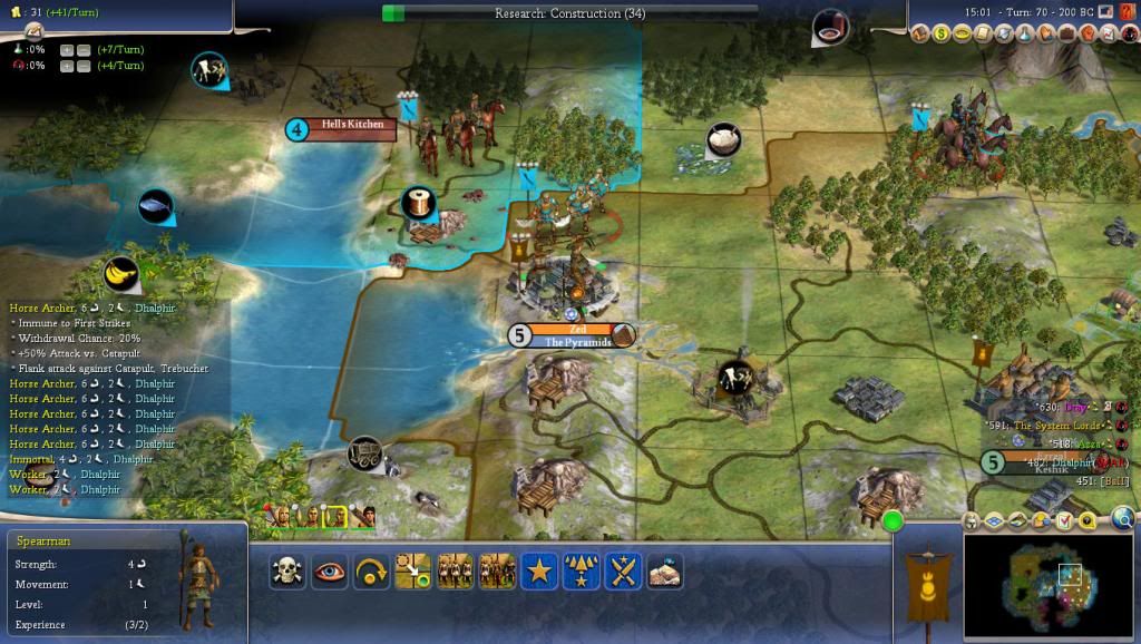 [Image: Civ4BeyondSword2014-01-2515-01-02-681_zps103c9d97.jpg]