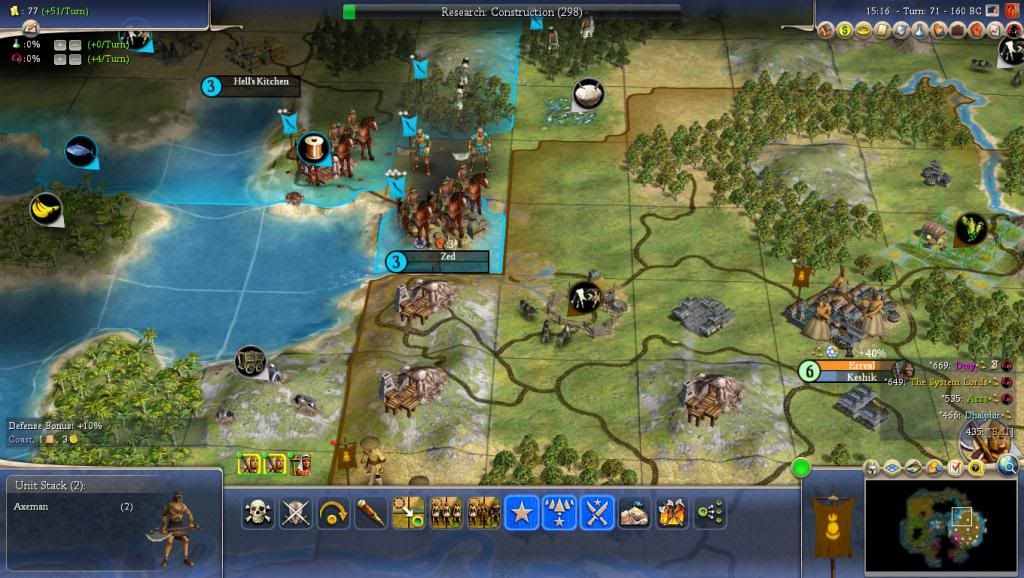 [Image: Civ4BeyondSword2014-01-2815-16-28-634_zpse4b27962.jpg]