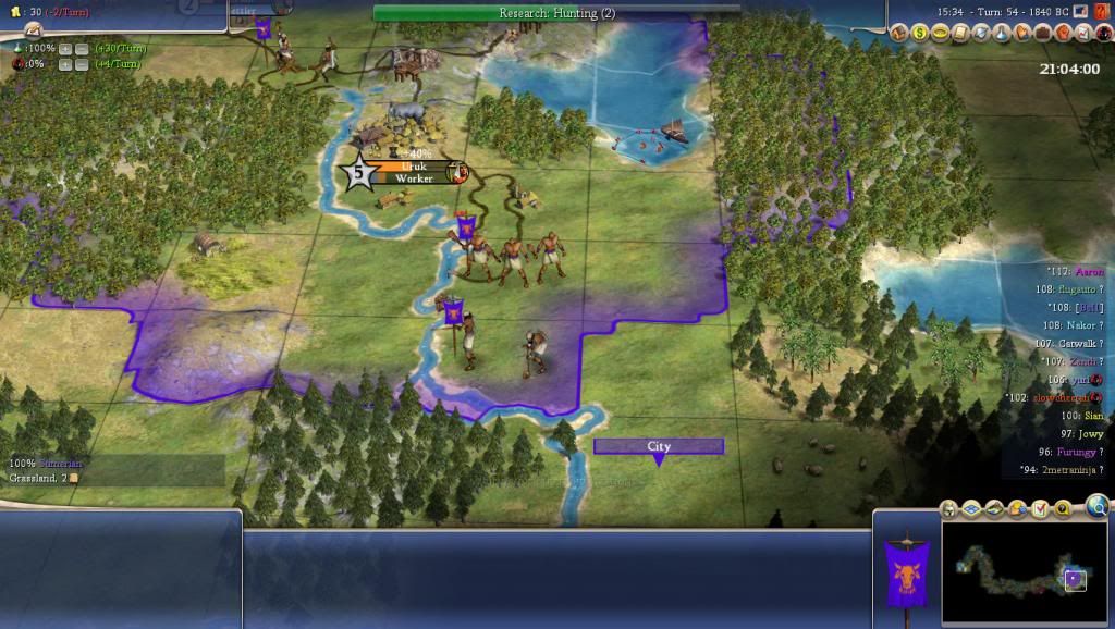 [Image: Civ4BeyondSword2014-01-3115-34-39-903_zps851f752d.jpg]