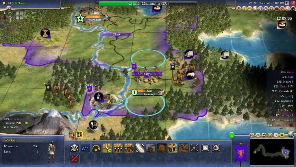 [Image: Civ4BeyondSword2014-02-0822-53-01-875_zpsdcf6dee8.jpg]