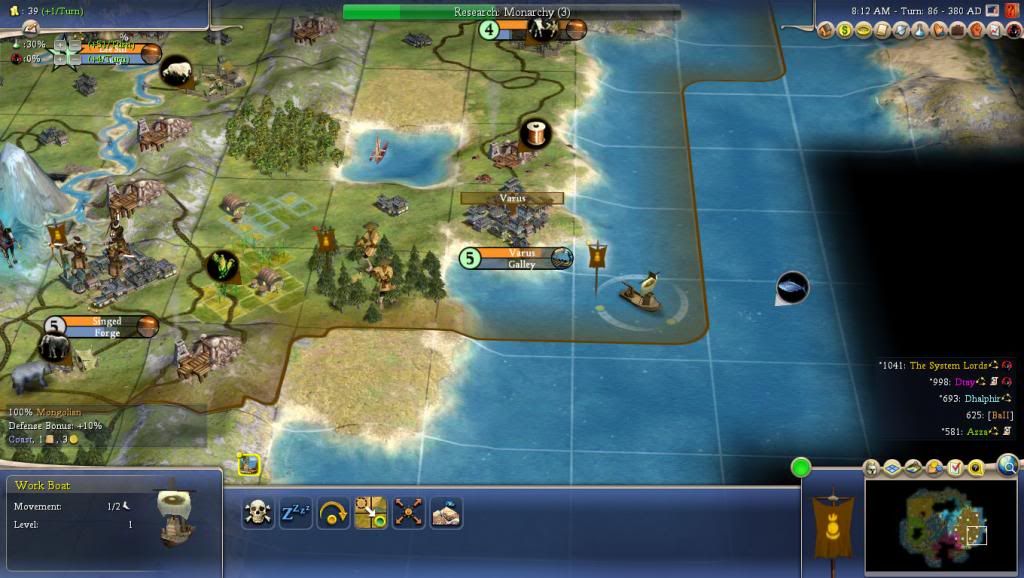 [Image: Civ4BeyondSword2014-02-2208-12-42-948_zpsbe86f695.jpg]