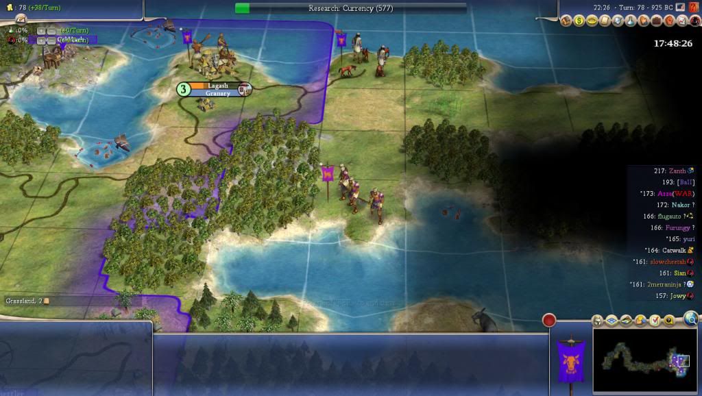 [Image: Civ4BeyondSword2014-02-2222-26-47-869_zps53079b7c.jpg]