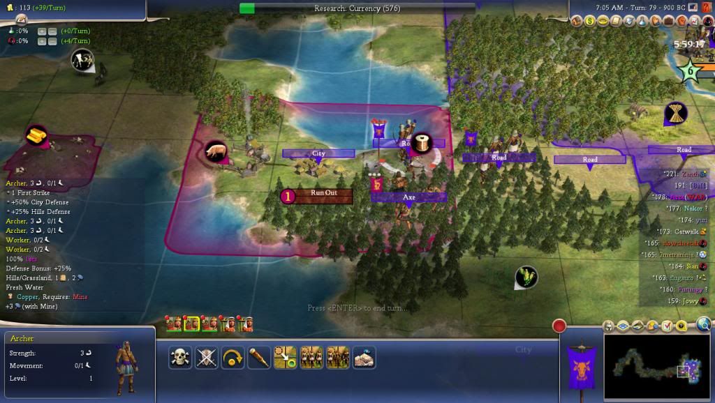 [Image: Civ4BeyondSword2014-02-2407-05-03-051_zps48247cbf.jpg]