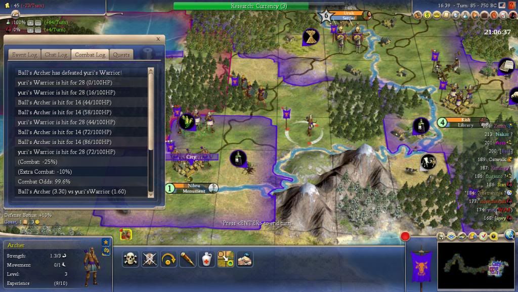 [Image: Civ4BeyondSword2014-03-0116-39-11-428_zpsaa3d0753.jpg]