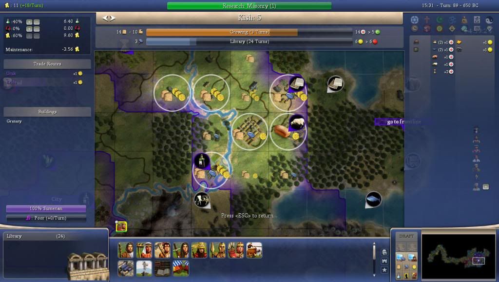 [Image: Civ4BeyondSword2014-03-0515-31-03-736_zps6d9b6bc4.jpg]