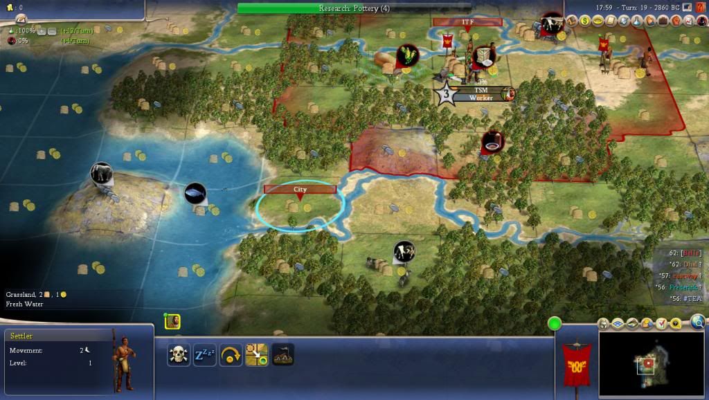 [Image: Civ4BeyondSword2014-03-3017-59-04-883_zps898daa79.jpg]