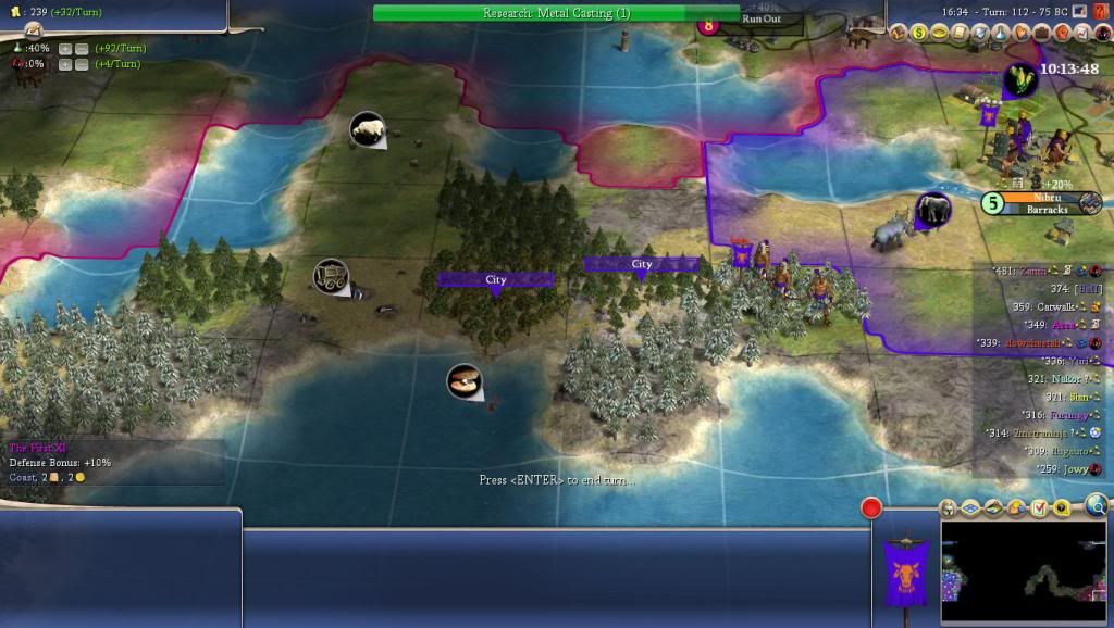 [Image: Civ4BeyondSword2014-04-0416-34-36-410_zps0aa4775b.jpg]