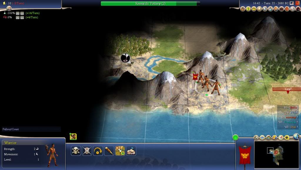 [Image: Civ4BeyondSword2014-04-0416-42-54-535_zpsf23e0b2c.jpg]