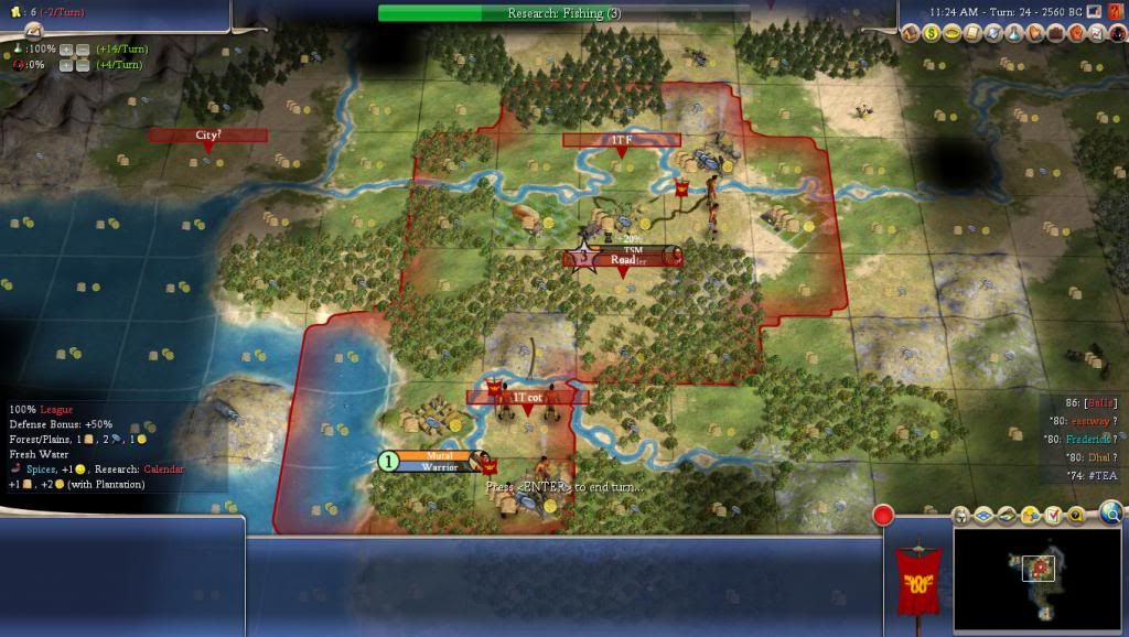 [Image: Civ4BeyondSword2014-04-0611-24-53-457_zpsb08a2972.jpg]