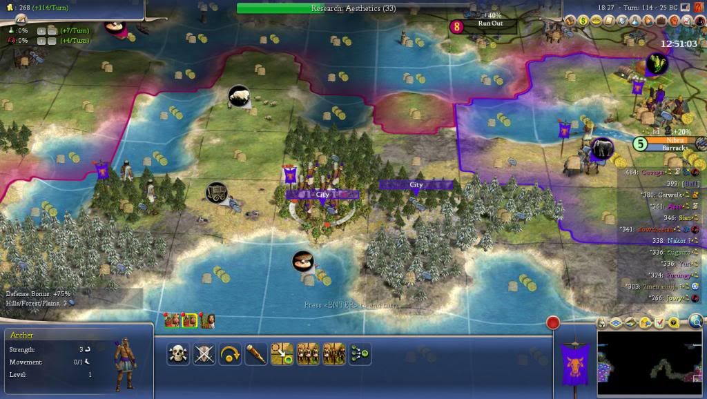 [Image: Civ4BeyondSword2014-04-0718-27-11-826_zps00178188.jpg]