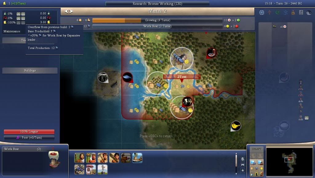 [Image: Civ4BeyondSword2014-04-1015-18-57-198_zpsac2628b3.jpg]