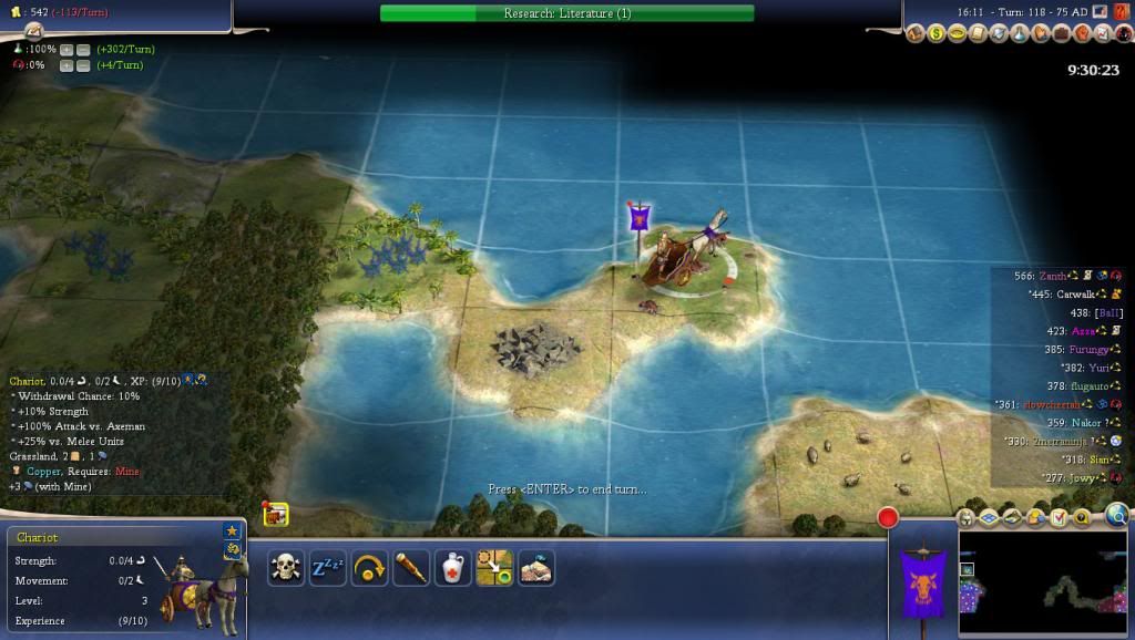 [Image: Civ4BeyondSword2014-04-1116-11-36-821_zps0ba4907a.jpg]