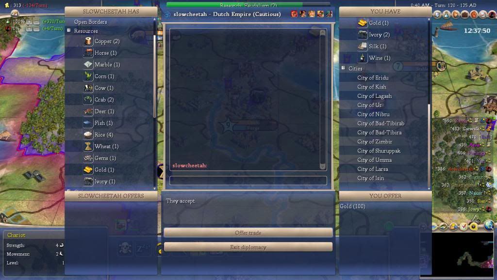 [Image: Civ4BeyondSword2014-04-1400-40-24-858_zps2e8e3a04.jpg]