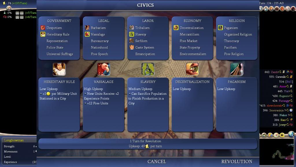 [Image: Civ4BeyondSword2014-04-2118-15-23-145_zpsad070f38.jpg]