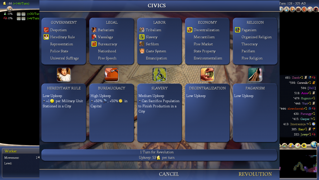 [Image: Civ4BeyondSword2014-04-2623-02-26-106_zps3aadcc50.png]