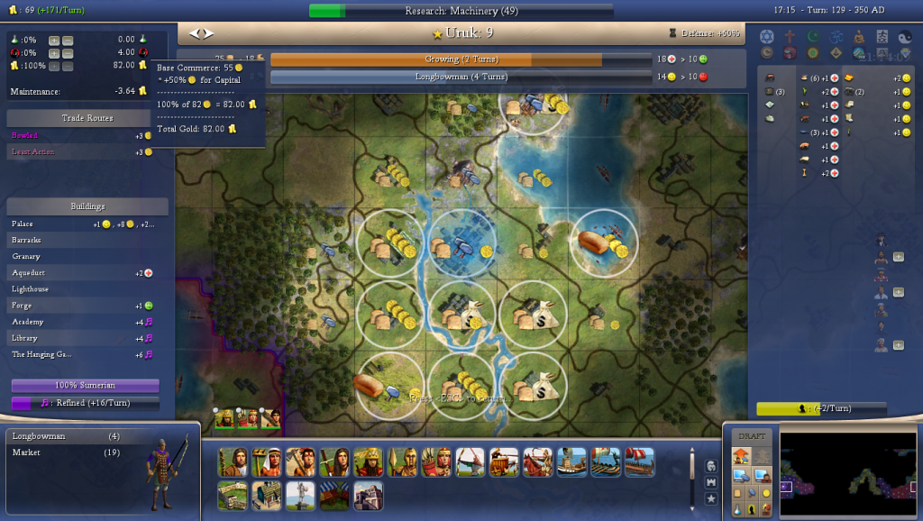 [Image: Civ4BeyondSword2014-04-2817-15-34-494_zps55d7ba36.png]