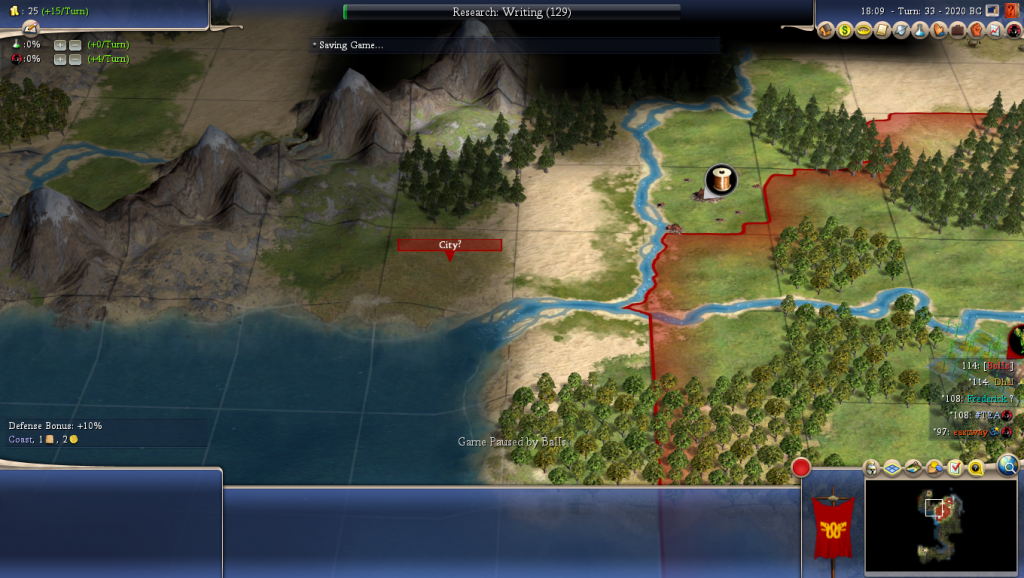 [Image: Civ4BeyondSword2014-04-3018-09-39-694_zps8caa224f.png]